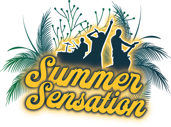 Stichting Summer Sensation
